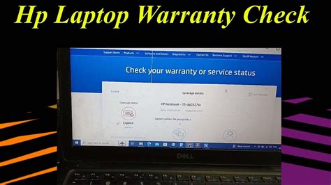 compaq laptop|compaq laptop warranty check.